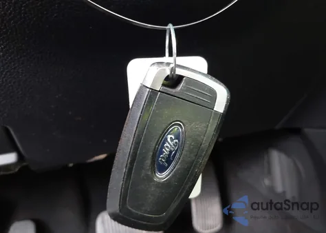 2018 Ford Explorer Xlt из США, поврежденный, VIN 1FM5K8D8XJGA94438